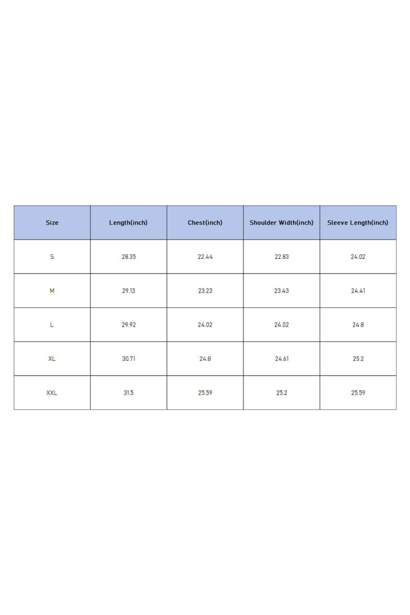Men Spring 250G Wax Washed Oversized Long Sleeve T-Shirt