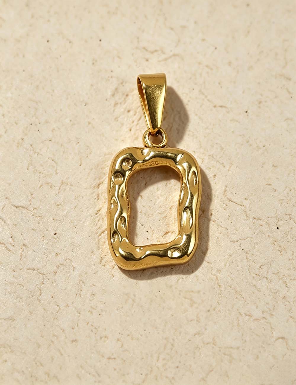 Ladies Cross Snake Hamsa Mushroom Ankh Pendant Charms
