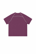 Unisex Summer Athletic T-Shirt