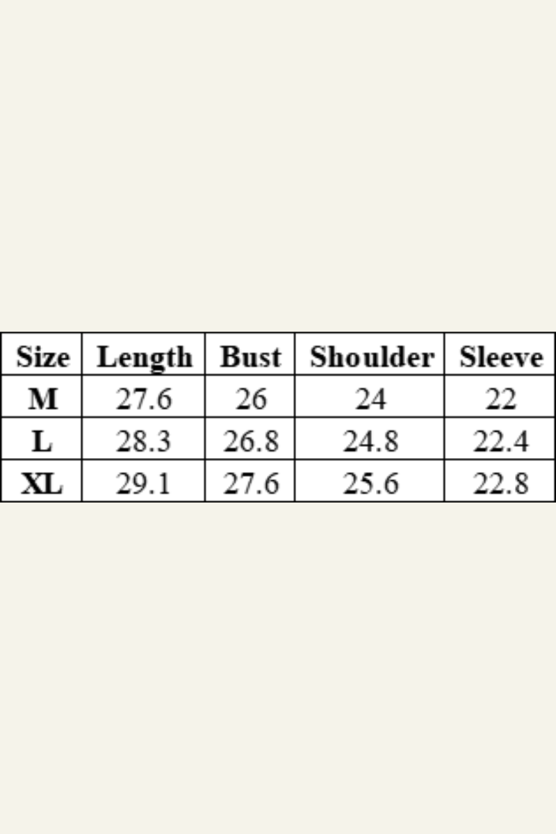 Men's Patchwork Faux-Two-Piece Long Sleeves Pullover Hoodie