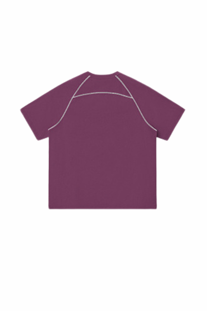 Women's Summer Athletic T-Shirt