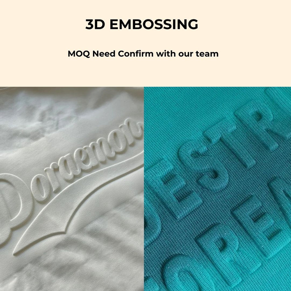 Men's Streetwear Loose-fitting Solid Straight Leg Pants