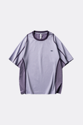 Unisex Summer Breathable Quick Dry Cooling Run Tee