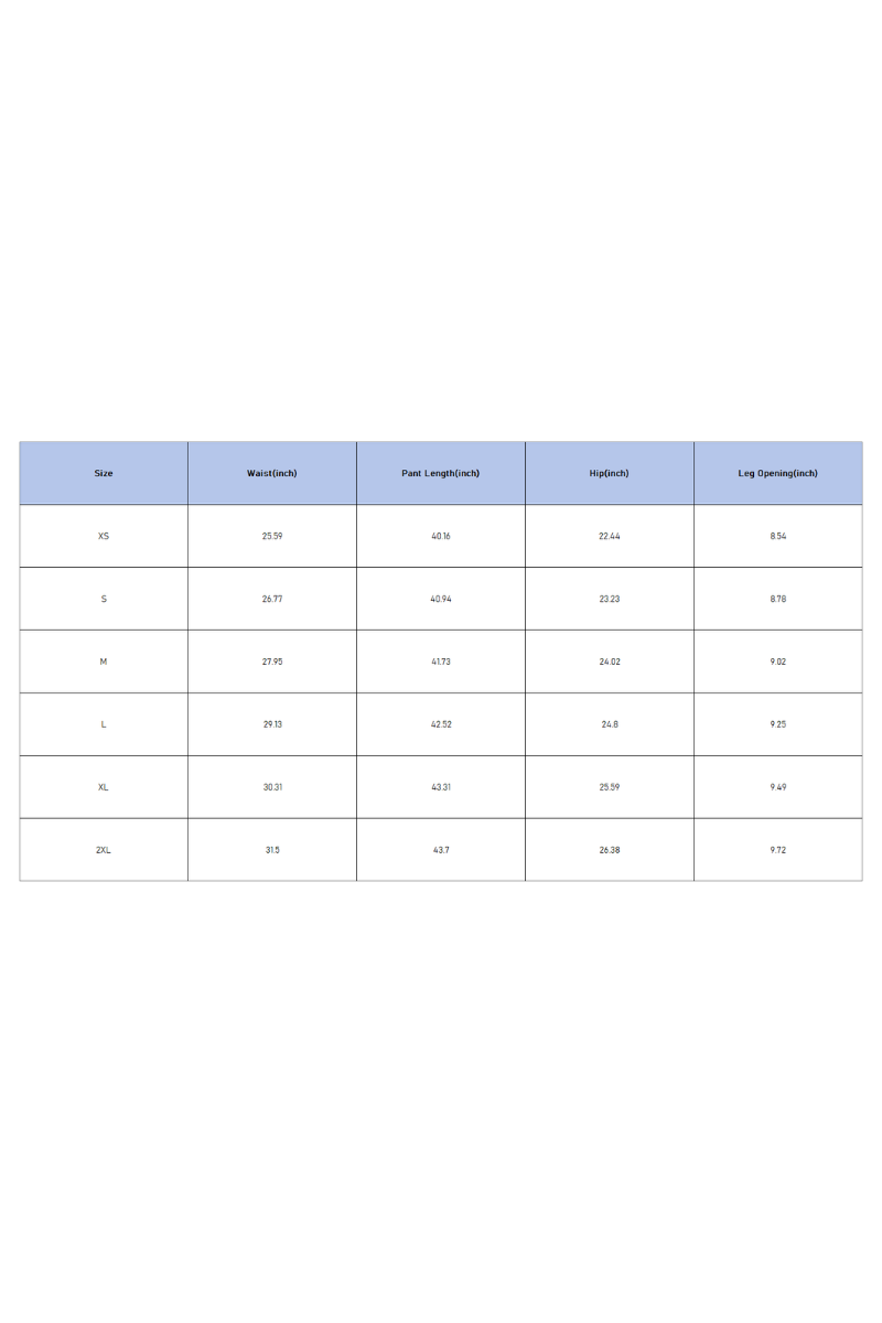 Men Spring Color Block Quick Dry Outdoor Cargo Pants