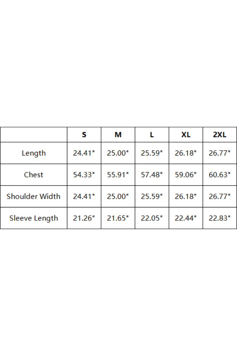 Men's Fall Clothing Leopard-Print Zip-Up Hoodie Jacket