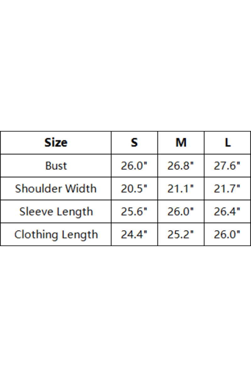 Unisex Fall Clothing Fleece Loose Mock Neck Sweatshirt