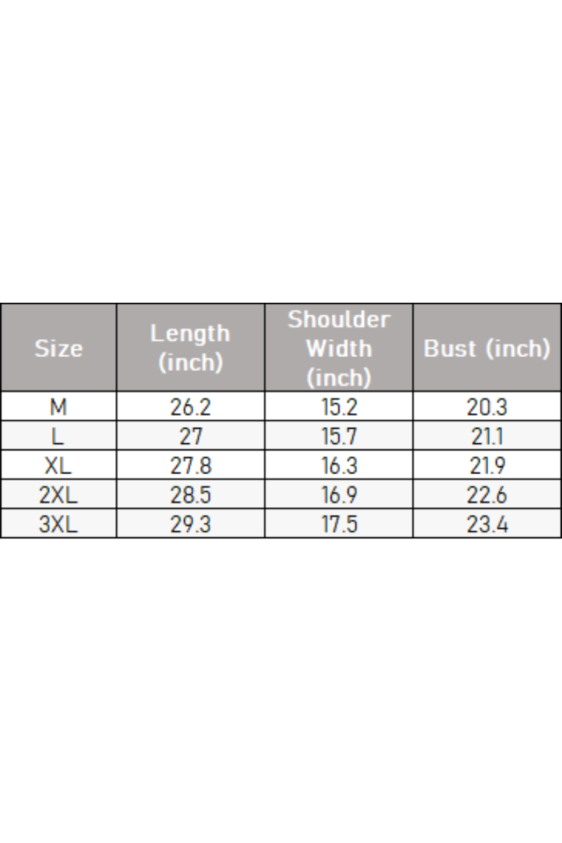Unisex Summer Solid Campus A-Line Tee & Skirt Set
