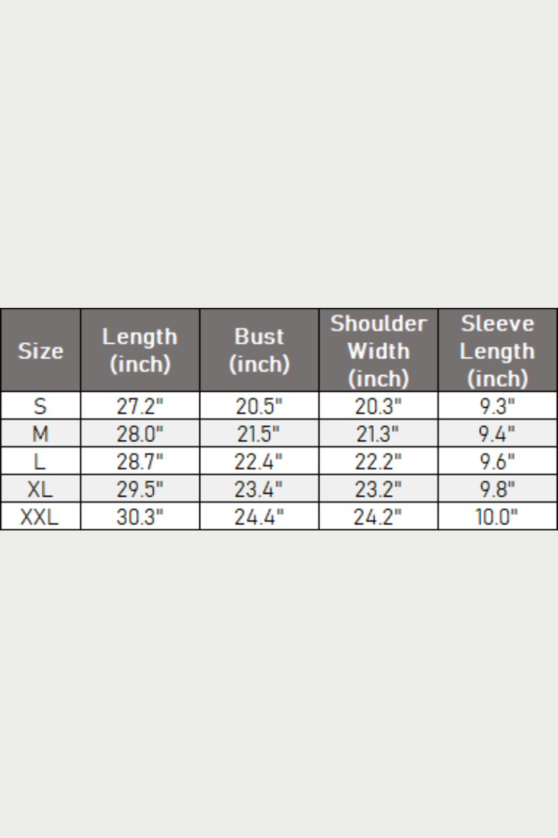 Women's Cooling Antibacterial 11 Color Short Sleeve Tee