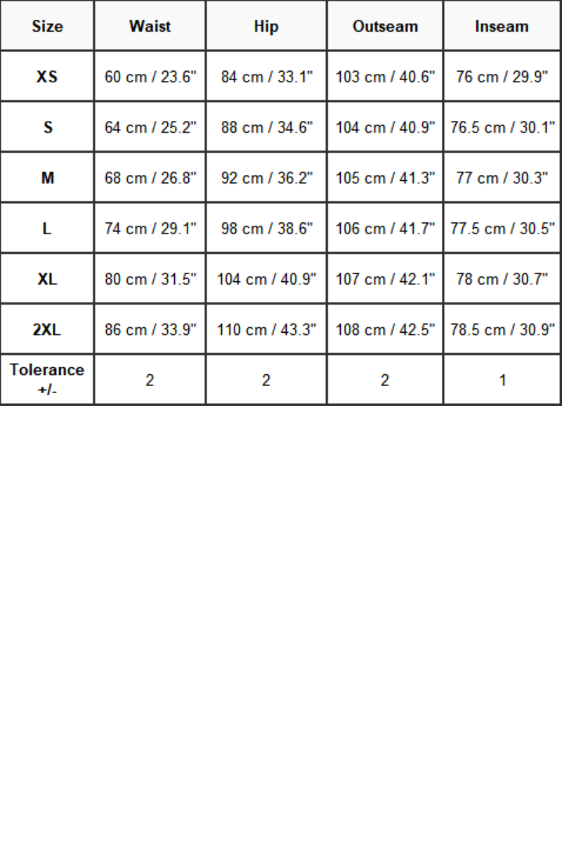 Women's High Waist Slim Flare Jeans