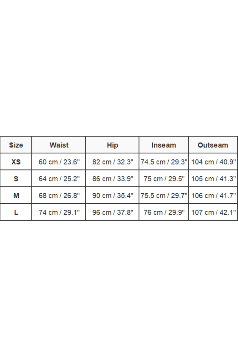 Women's High Waist Button Fly Stretch Flare Jeans