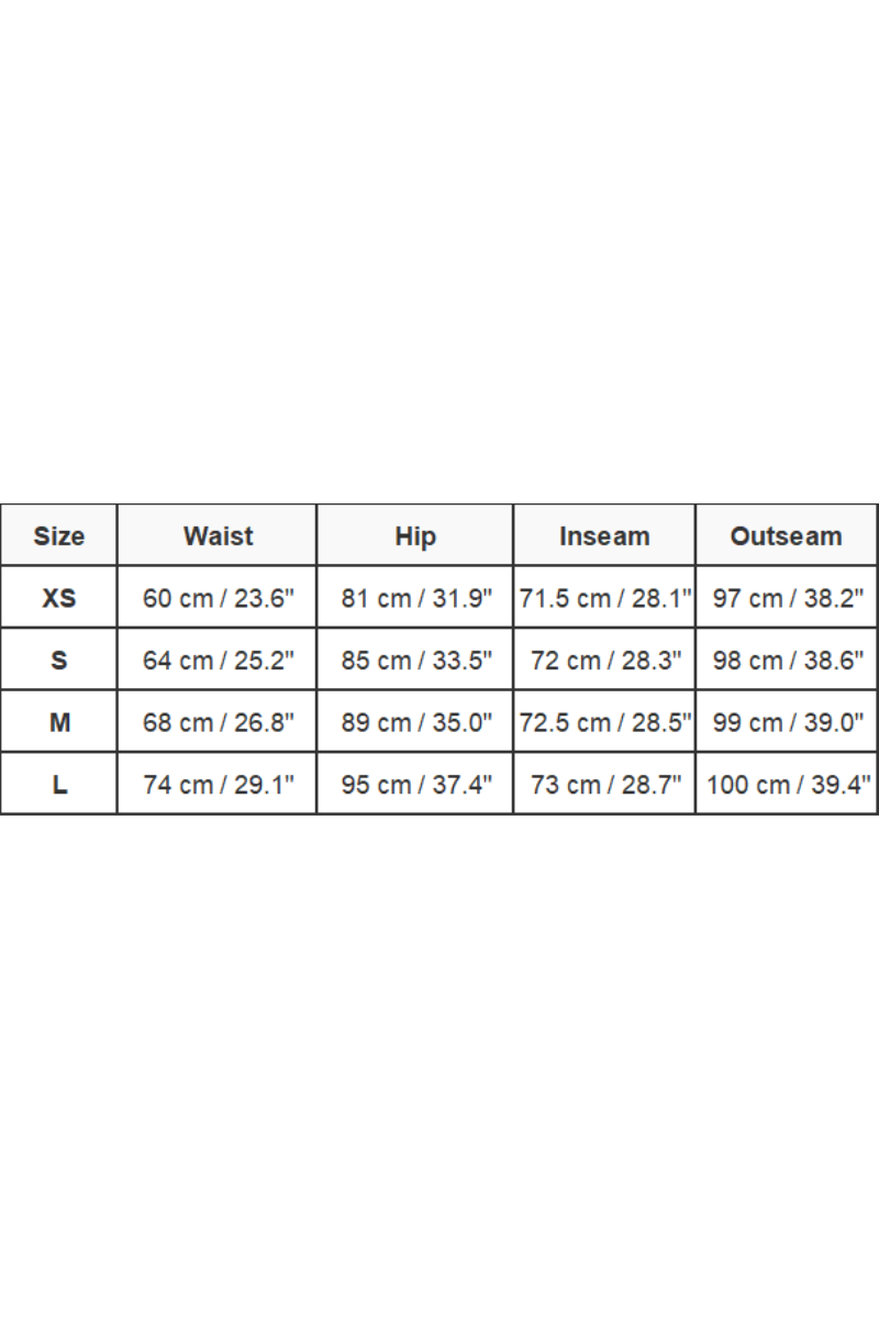 Women's Vintage High Waist Skinny Jeans