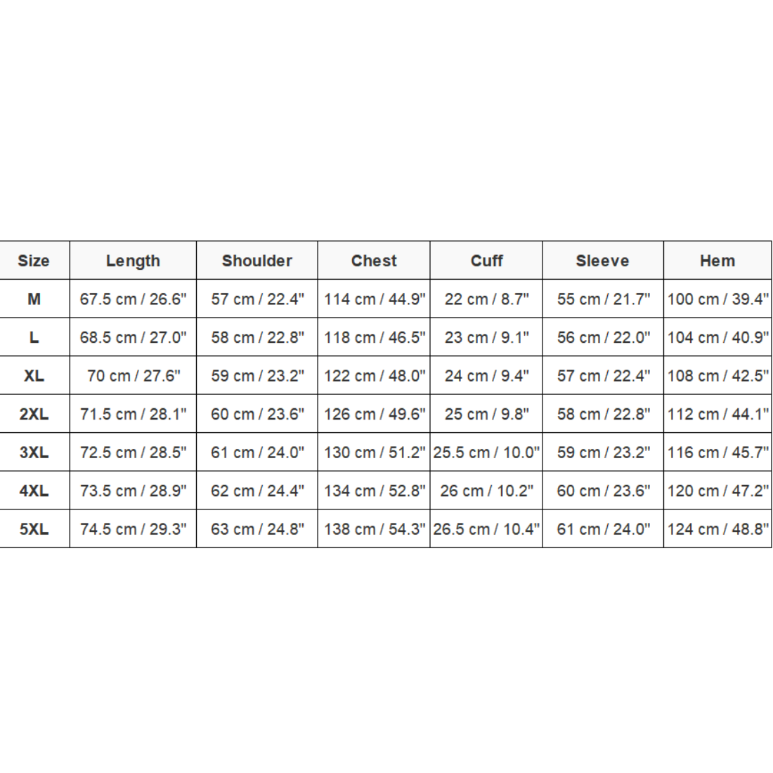 Women's Classic Original Blue Denim Jacket