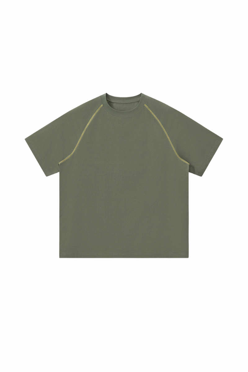 Women's Summer Athletic T-Shirt