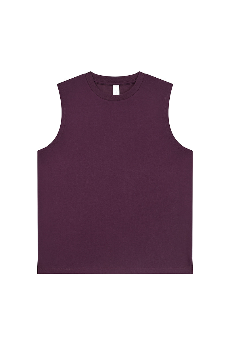 Women’s Summer Solid Campus A-Line Tee & Skirt Set