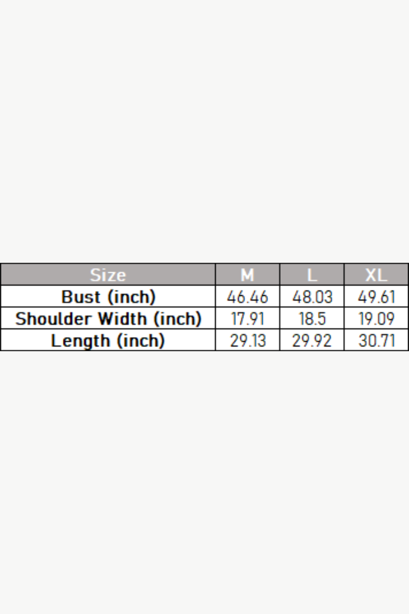 Women's High Elasticity 220g Raglan Sleeveless Tank Top