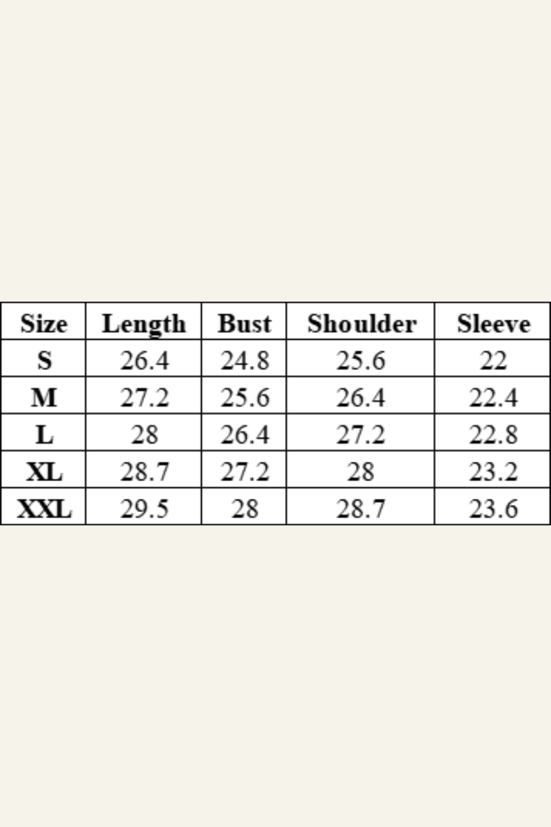 Men's Fall Clothing Stand-Collar Pullover Hoodie