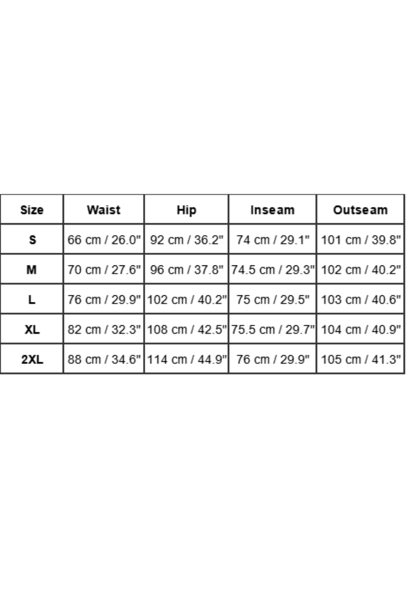 Women's high-waisted stretch loose straight-leg jeans