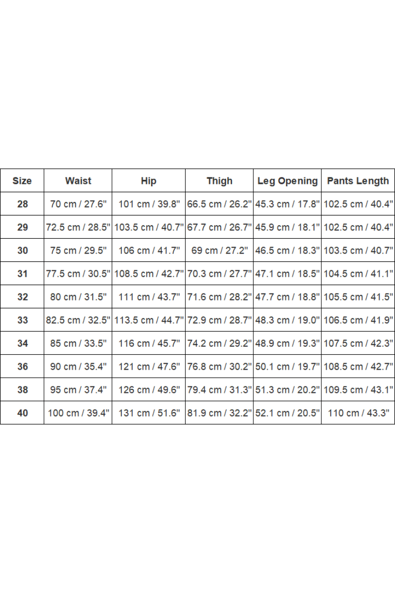Women's Distressed High Waist Straight Leg Jeans