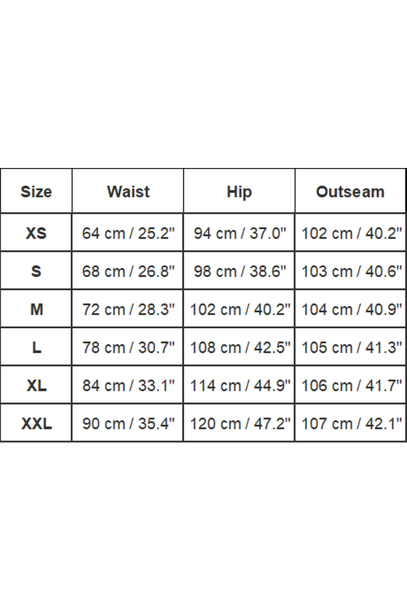 Women's High Waist Stretch Wide Leg Jeans