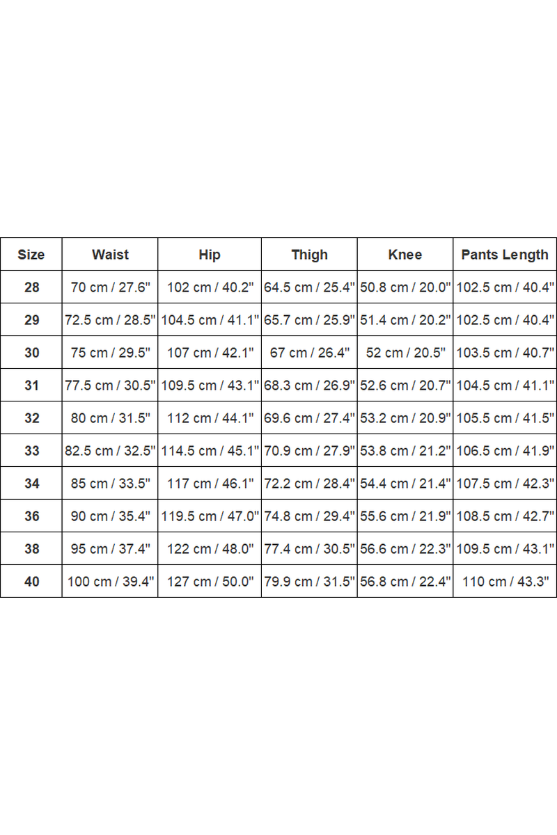 Women's Classic Wash High Waist Straight Leg Jeans