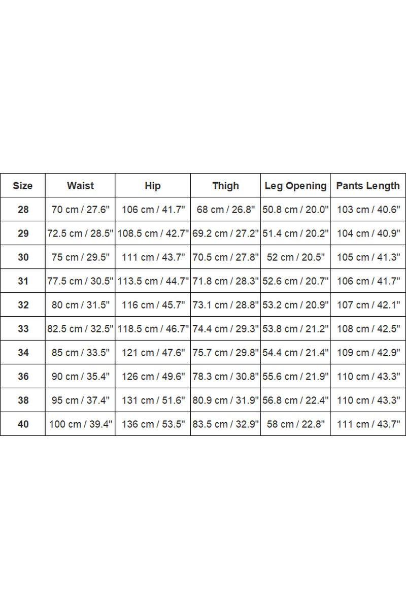 Women's High Waist Pure Black Wide Leg Jeans
