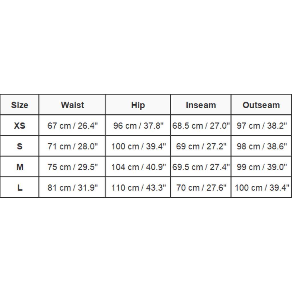 Women's High Waist Distressed Wide Leg Jeans