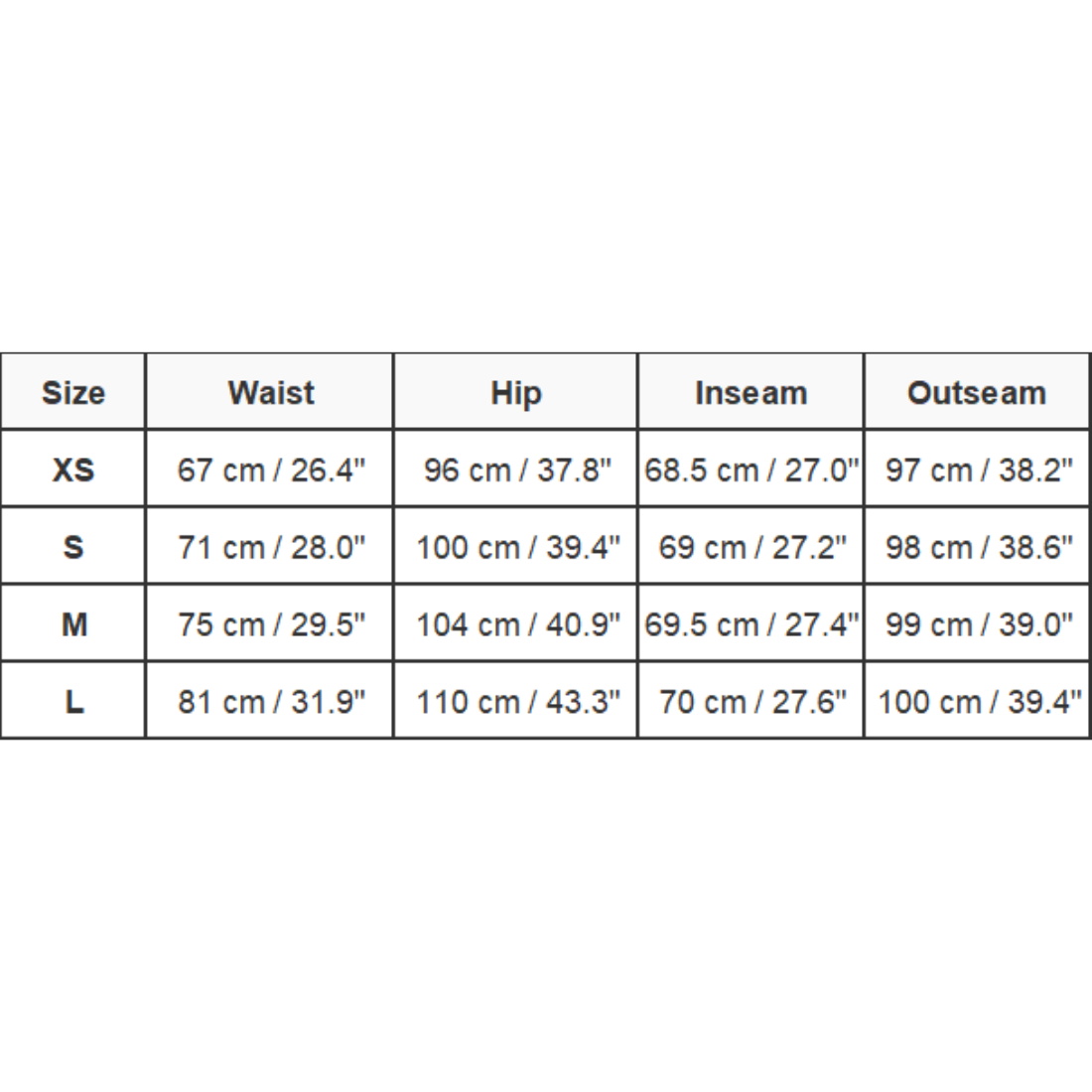 Women's High Waist Distressed Wide Leg Jeans