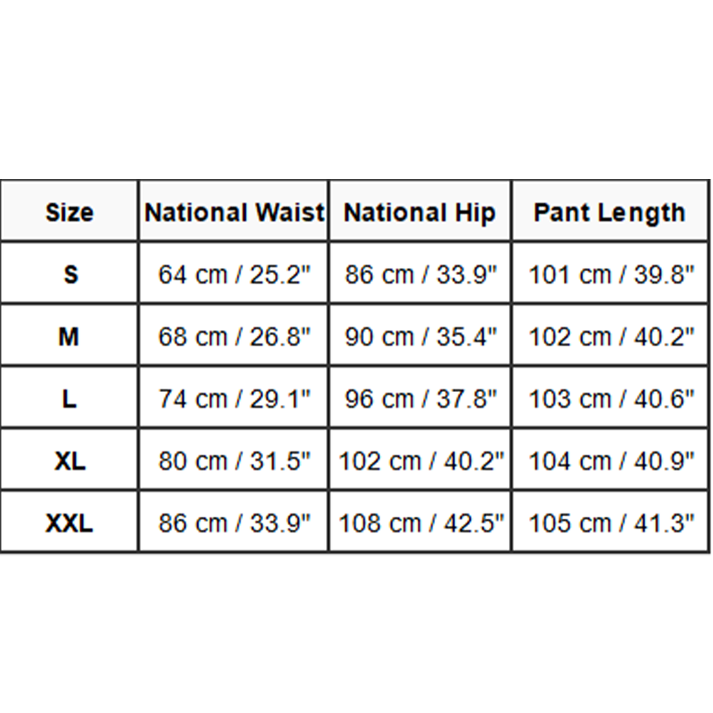 Women's High Waist Floral Embroidered Flare Jeans