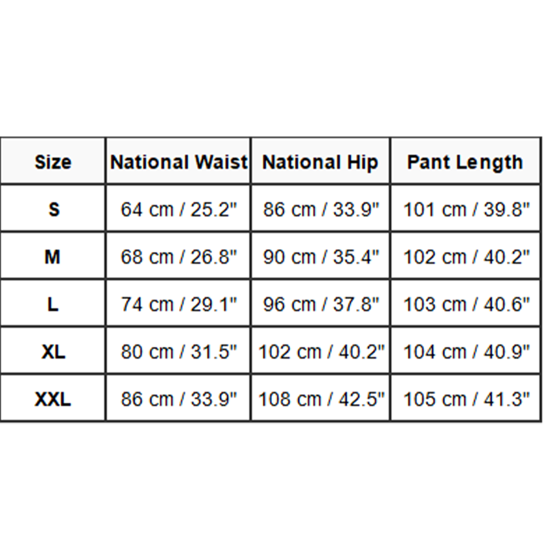 Women's High Waist Floral Embroidered Flare Jeans