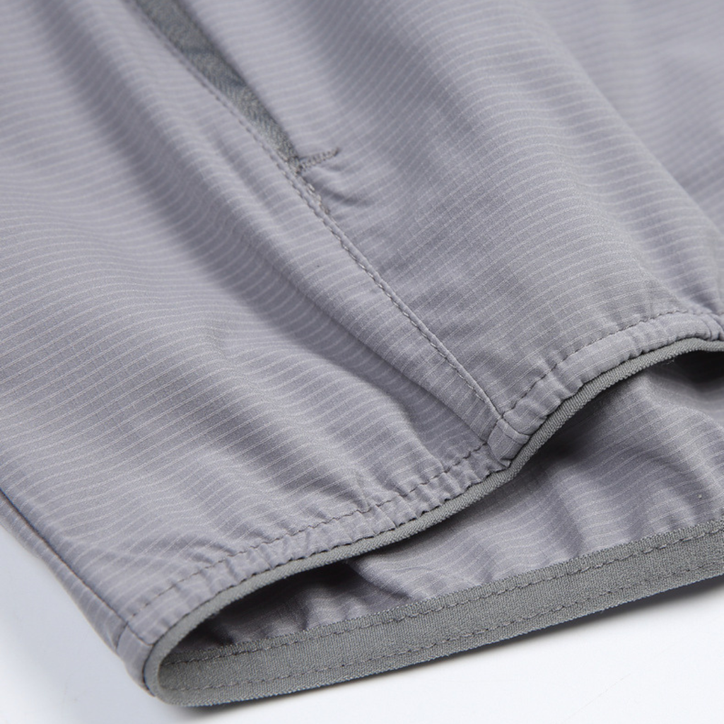 Unisex Summer 2026 Quick Dry Cooling UPF50+ Sun Jacket