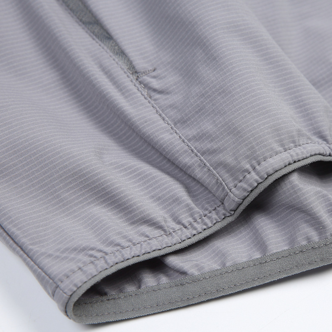 Unisex Summer 2026 Quick Dry Cooling UPF50+ Sun Jacket