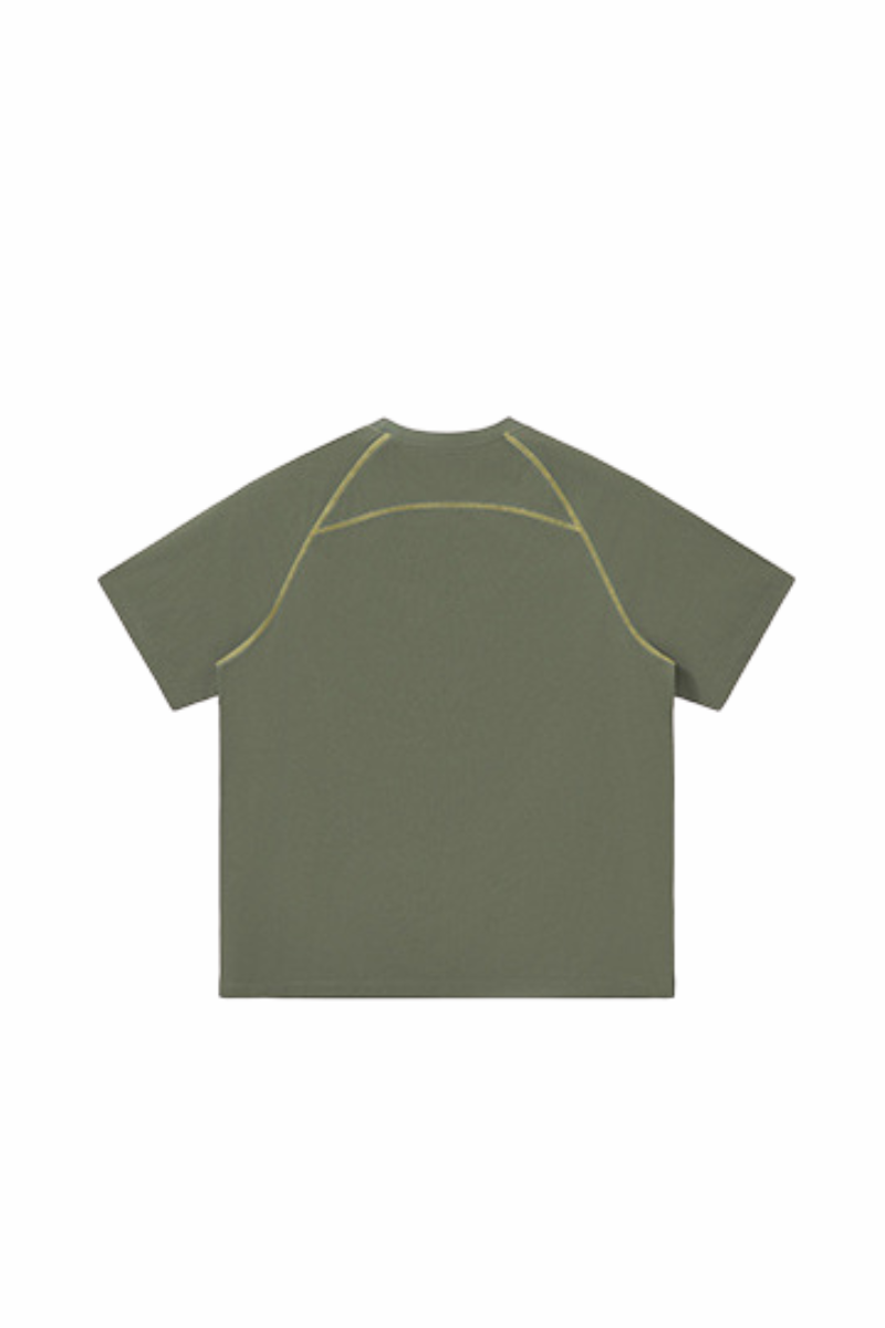 Women's Summer Athletic T-Shirt