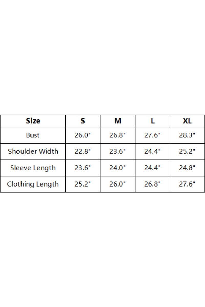 Men Fall Clothing Boxy Frayed Hem Mock Neck Long Sleeve Top