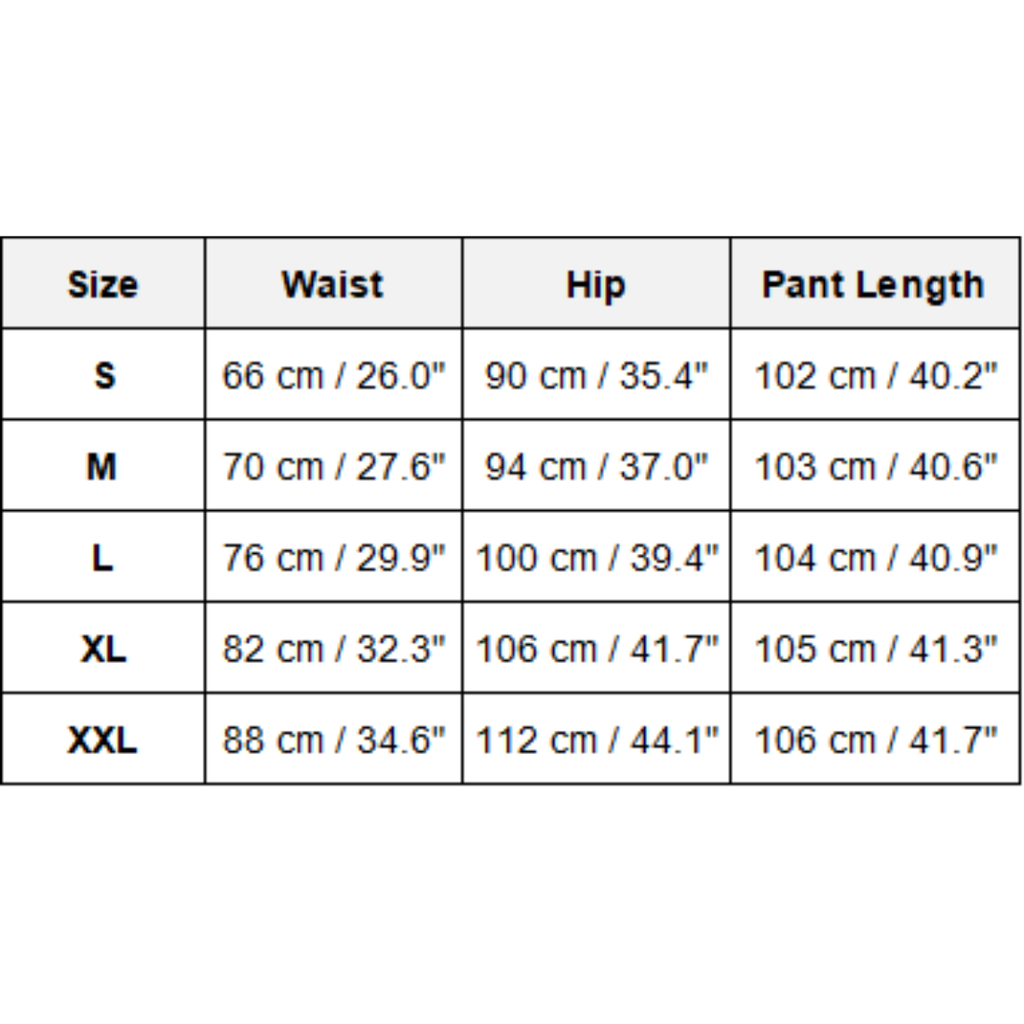 Women's High Waist Double Button Flare Jeans