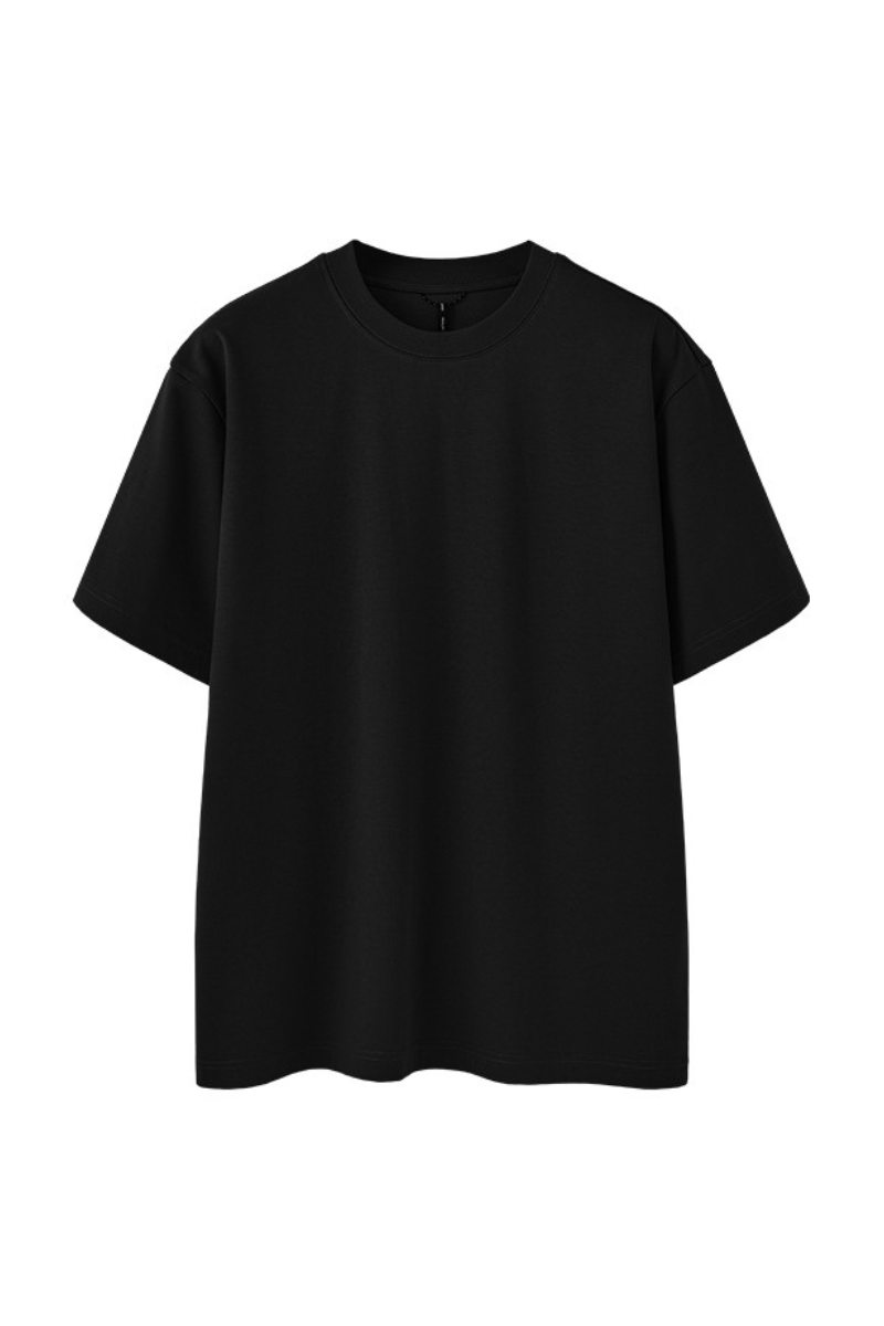 Unisex '26 Mint Honeycomb Tech 6-in-1 Cooling Quick Tee