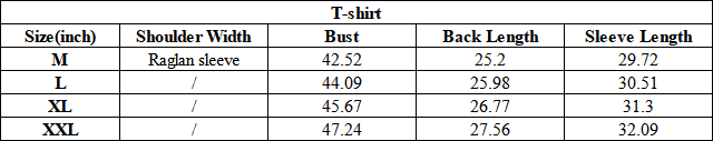 Men‘s COOLMAX LYCRA Wicking Quick Dry Paneled LS Tee