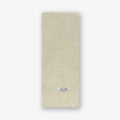 Ladies Classic Solid Color Kint Scarves YW4053