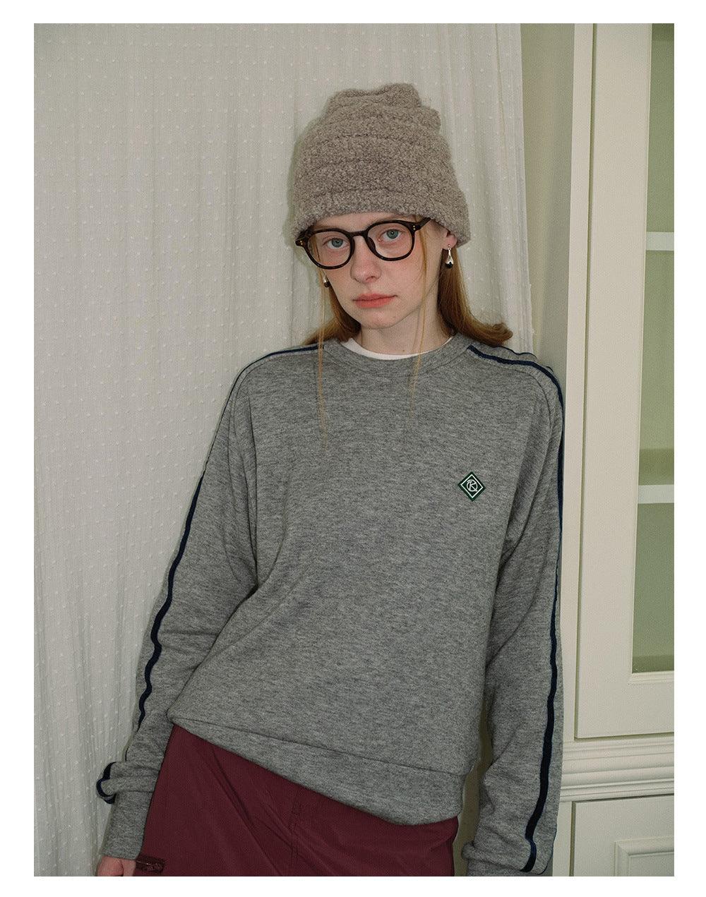 Ladies Solid Color Dome Hat YH4044