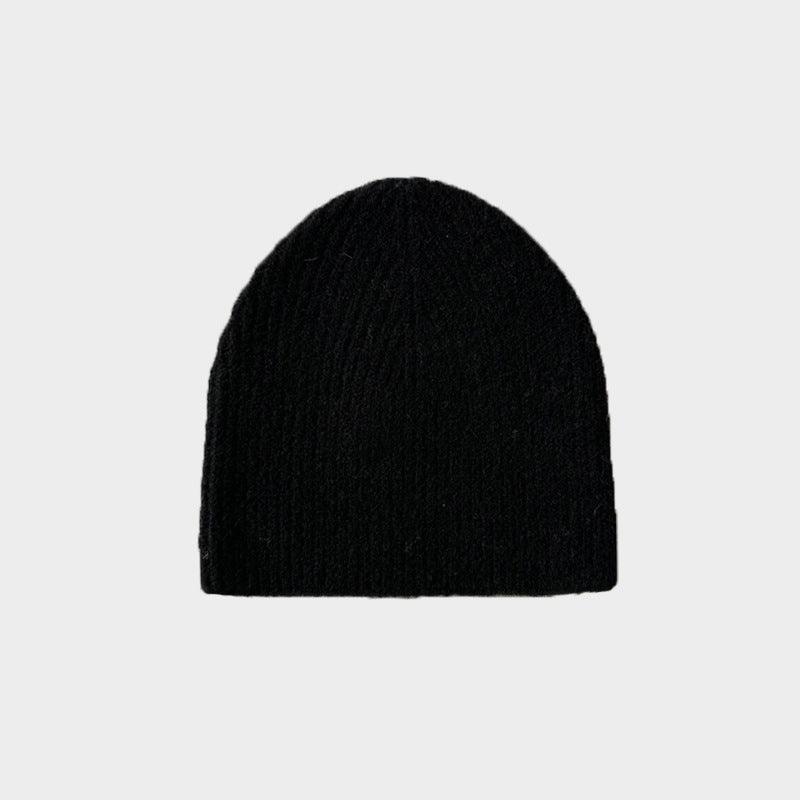 Ladies Solid Color Dome Hat YH052