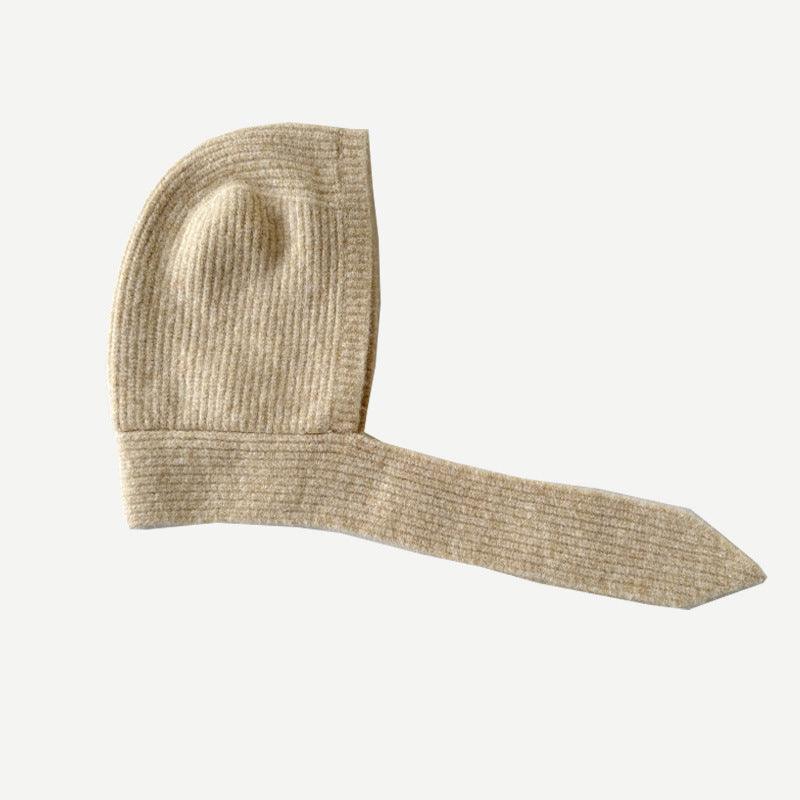 Ladies Solid Color Dome Hat YH4048
