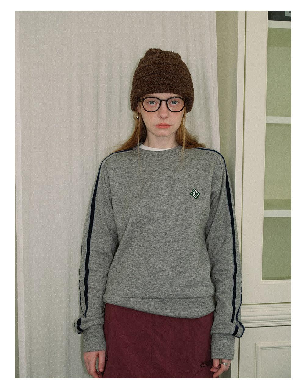 Ladies Solid Color Dome Hat YH4044