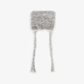 Ladies Dome Bandage Hat YH4089
