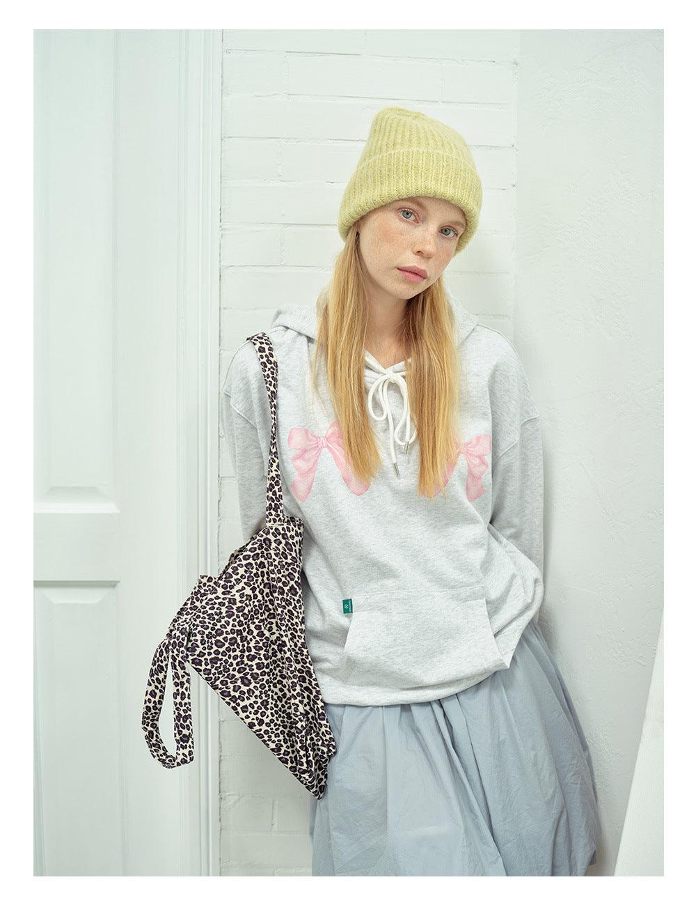 Ladies Solid Color Dome Hat YH4087
