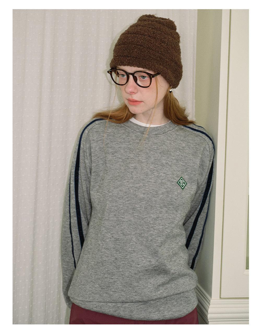 Ladies Solid Color Dome Hat YH4044
