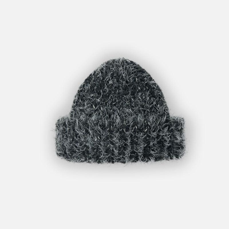 Ladies Blended Dome Hat YH3045
