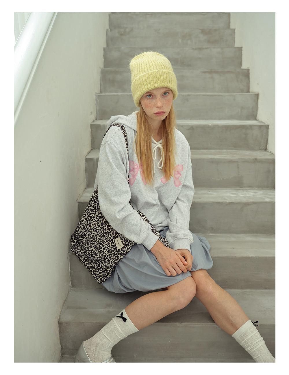 Ladies Solid Color Dome Hat YH4087