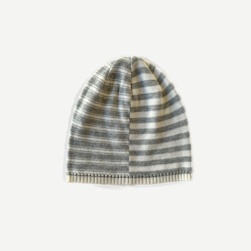 Ladies Solid Color Dome Hat YH4046