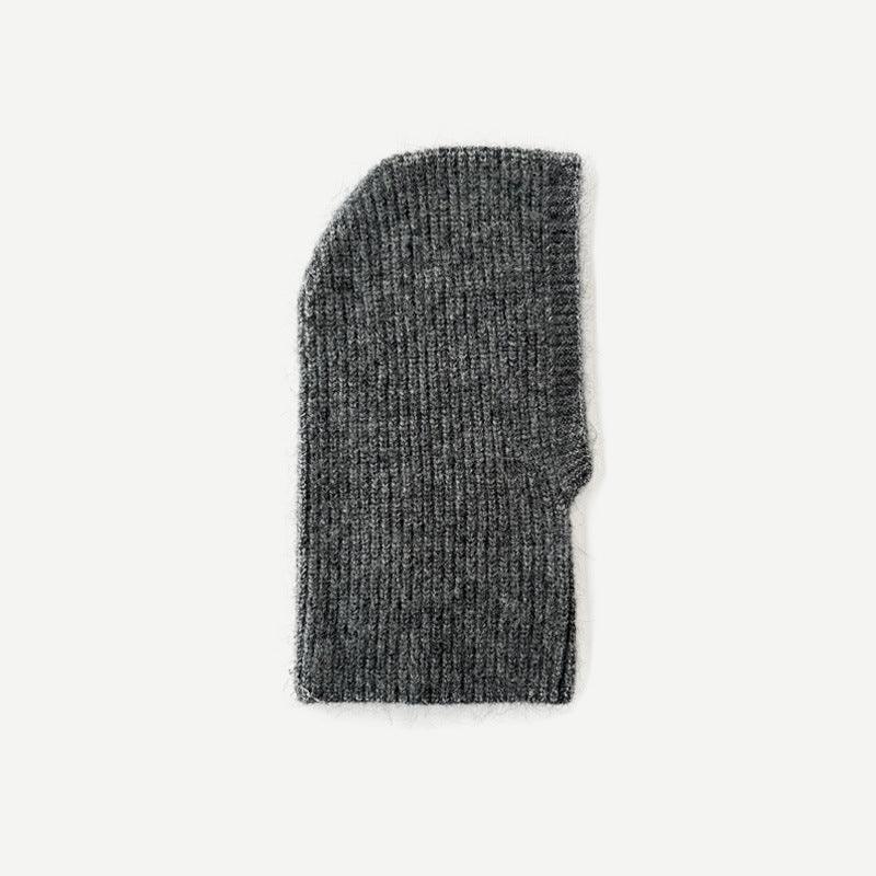 Ladies Solid Color Dome Hat YH4088
