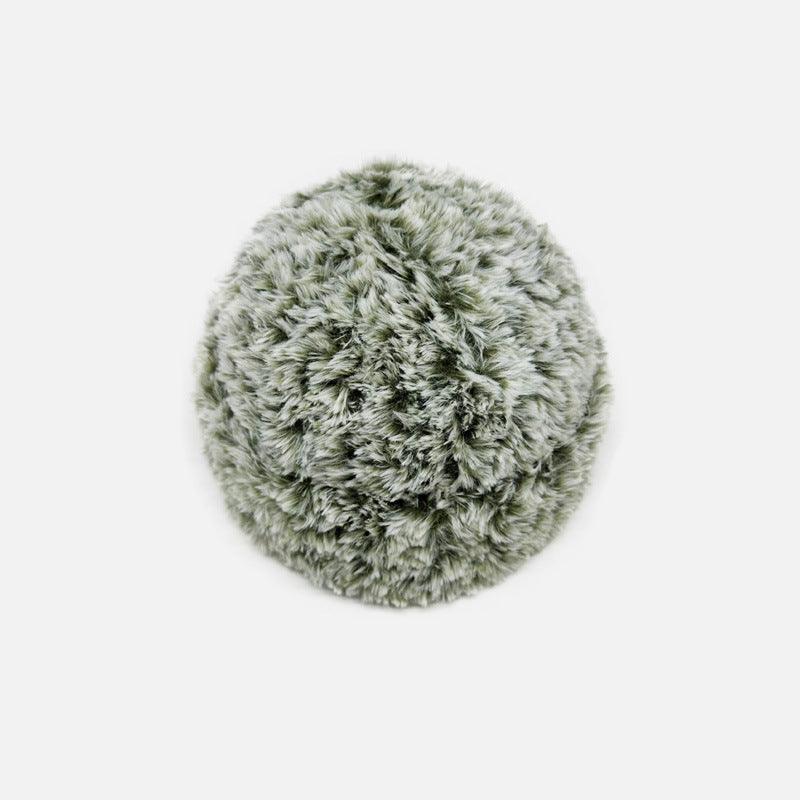 Ladies Solid Color Dome Hat YH3013