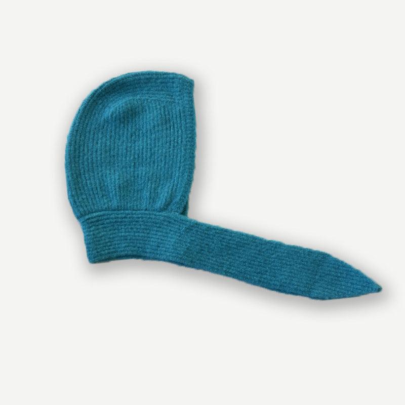 Ladies Solid Color Dome Hat YH4048